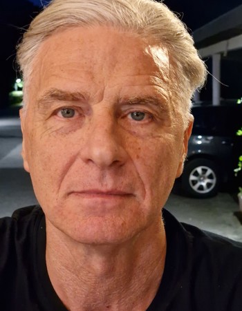 Profile picture of Stefano Bajo