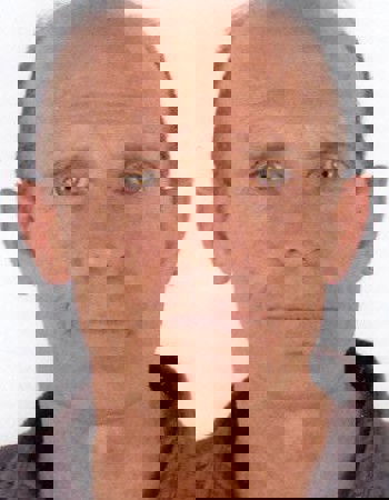 Profile picture of Maurizio Volpi