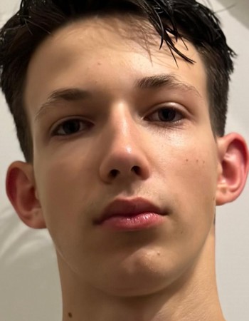 Profile picture of Ariel Yagudin