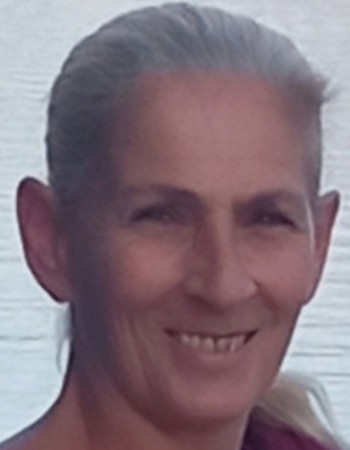 Profile picture of Lara Bonelli