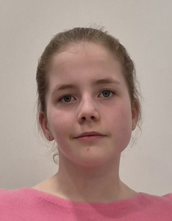 Profile picture of Oreana Wastijn
