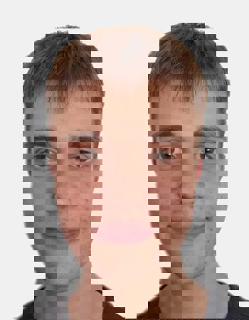 Profile picture of Josef Fusek