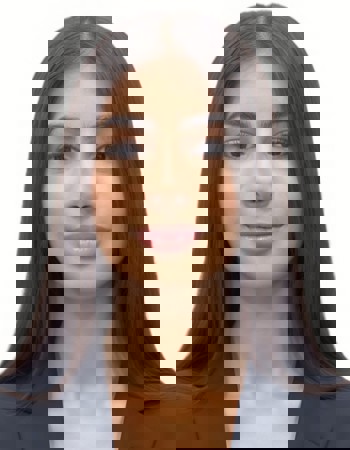 Profile picture of Marina Akopian