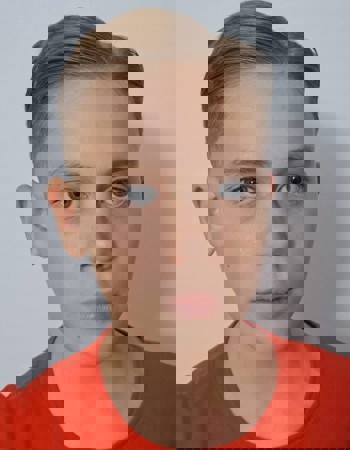 Profile picture of Plescan Alexandru