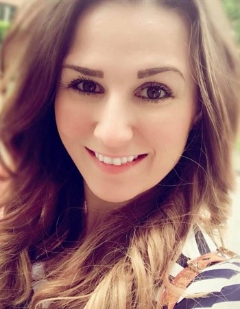 Profile picture of Jennifer Breising