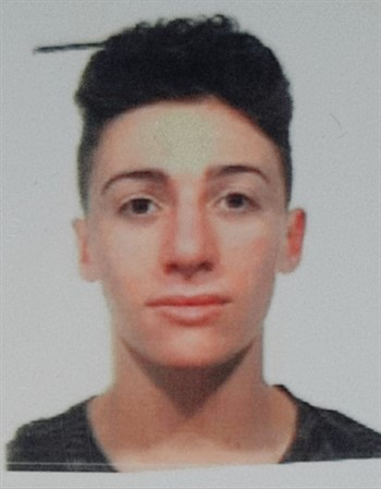 Profile picture of Edoardo Granata