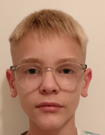 Profile picture of Tomas Scurka