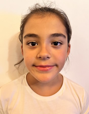 Profile picture of Lena Tural