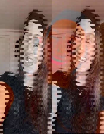 Profile picture of Leonor Saraiva