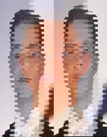 Profile picture of Krisjanis Caunitis