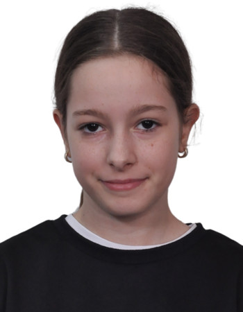 Profile picture of Nikol Peteva