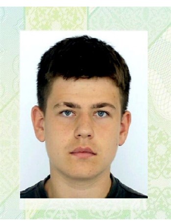 Profile picture of Vladislav Yabrov