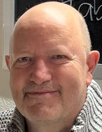 Profile picture of Walter Knauer