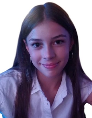 Profile picture of Nellie Hahn