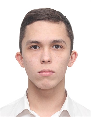 Profile picture of Ruslan Kukushkin
