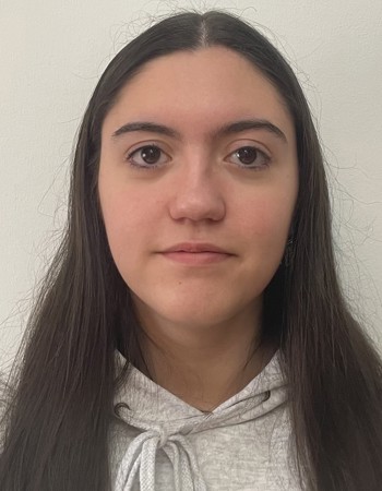 Profile picture of Laura Blanco Rocamonde