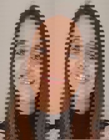 Profile picture of Sonia Segura Sanjuan