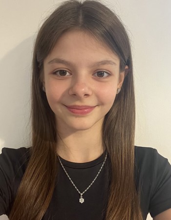 Profile picture of Marcelina Aniela Jajko