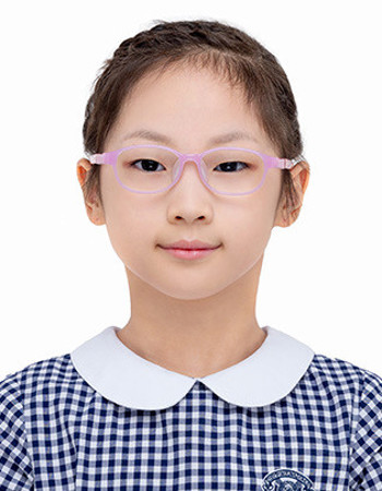 Profile picture of Li Enxi
