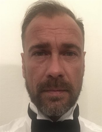 Profile picture of Milan Dufek