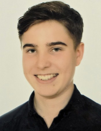 Profile picture of Lech Roslanowski