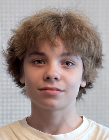 Profile picture of Deniss Volosanovs