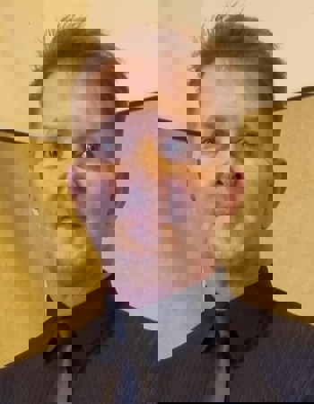 Profile picture of Kirk Eschberger