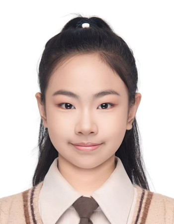 Profile picture of Li Hongying