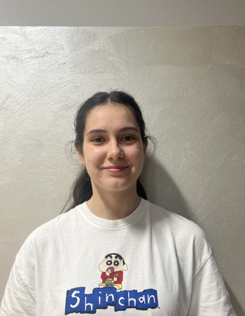 Profile picture of Jana Petrovic