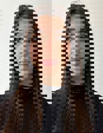 Profile picture of Asia Mirandola