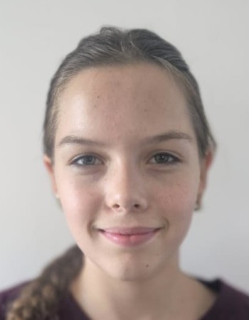Profile picture of Alena Wachtendorf