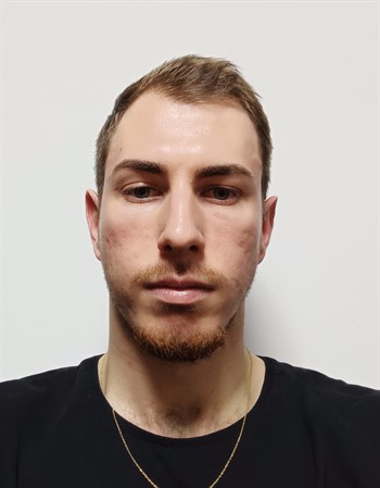 Profile picture of Neaga Gabriel Adrian