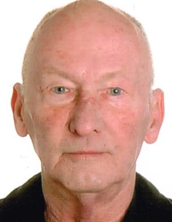 Profile picture of Friedhelm Buchholz