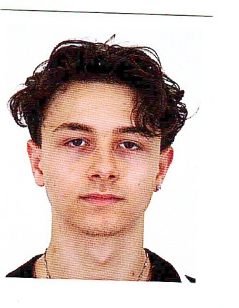 Profile picture of Diego Pacucci