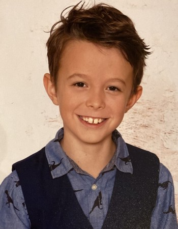 Profile picture of Jonathan Raab