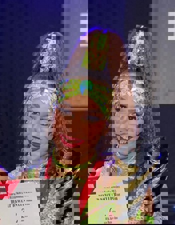 Profile picture of Monika Ursinyova