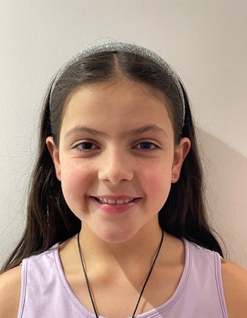 Profile picture of Amelie Monjaret Espinosa