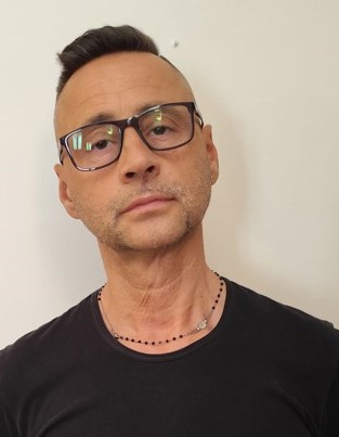 Profile picture of Daniele Fedi