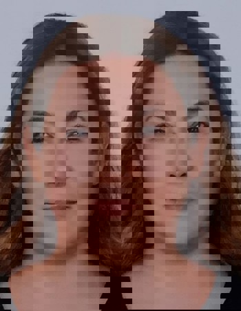 Profile picture of Nuket Kucuk