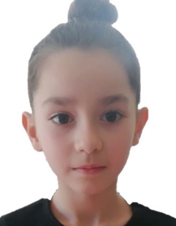 Profile picture of Dilek Deren Ulusoy