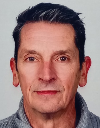 Profile picture of Manfred Pfaff