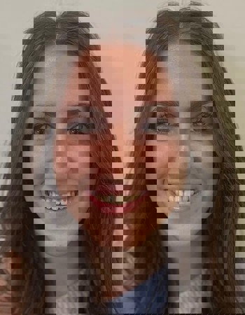 Profile picture of Tereza Kopecna