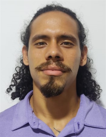 Profile picture of Jose Manuel Arango Pineda