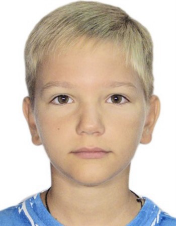 Profile picture of Ivan Yaremchuk