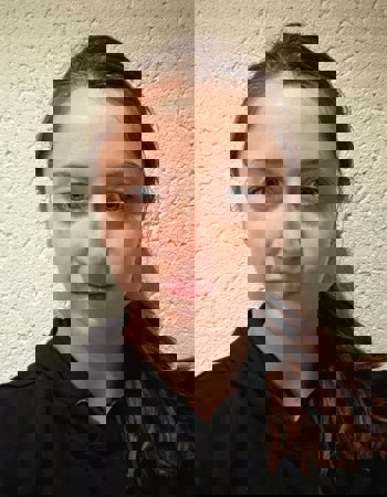 Profile picture of Lena Kiebel