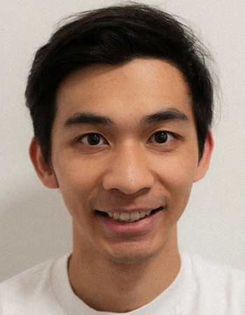 Profile picture of Li Kwok Keung