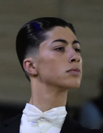 Profile picture of Kaloyan Nikov