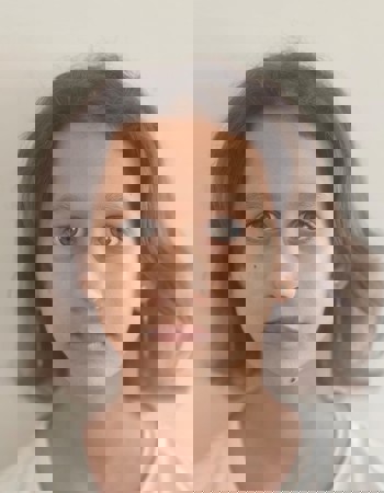 Profile picture of Alisa Firescu