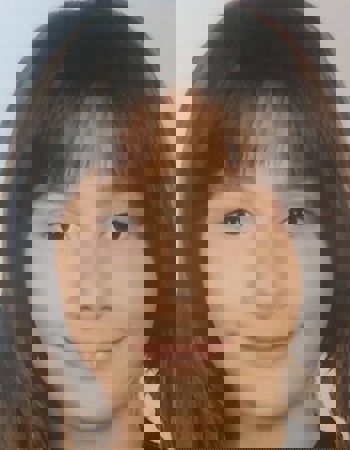 Profile picture of Aylis Liya Kumas