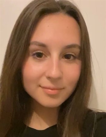 Profile picture of Jana Garcia Obeso